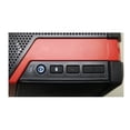 thumbnail image 3 of Bocinas Inalambricas Para Lugar De Trabajo Milwaukee 2891-20 Milwaukee 2891-20, 3 of 9