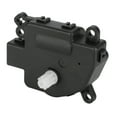 thumbnail image 1 of LOS ACTUADORES DE LA LA PUERTA DE HVAC Hijo Adecuados, EstánDar Originales Duraderos y Firmes 68018109AA Actuador de Puerta Hybrida Resistente Para Corrosión Corrosión de Crysler, 1 of 7