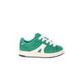 thumbnail image 4 of Wonder Nation Little Boys and Big Boys Chunky Skate Sneakers, 4 of 6