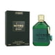 thumbnail image 1 of Nitro Green Pour Homme Dumont Eau De Parfum Spray 3.4 Oz, 1 of 4