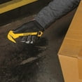 thumbnail image 5 of STANLEY STHT10356A Safety Cutter, Fixed Blade, Safety Recessed, Bi-Material,, 5 of 6