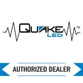 thumbnail image 2 of Quake LED QUSN481 22" LED Light Bar Dual Row 120 Watt, 2 of 2