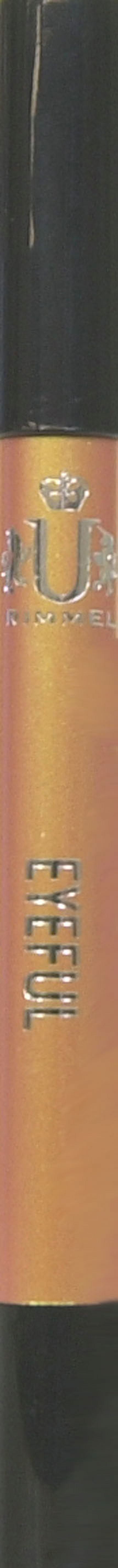 thumb-1