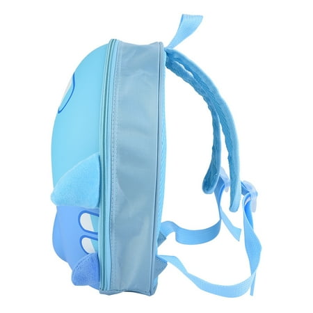 Lhcer Kid Cartable Mignon Dessin Anime Confortable Modele D Avion Sac A Dos Cartable Pour Bebe Enfant Enfant Sac A Dos Walmart Canada