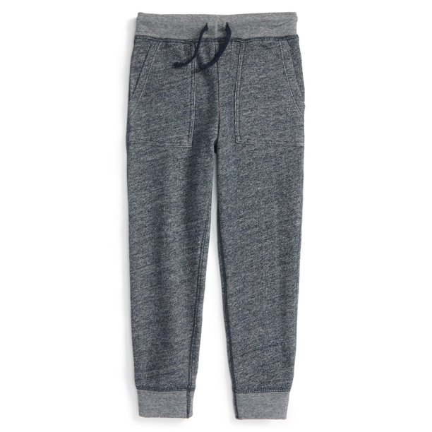 the loft sweatpants