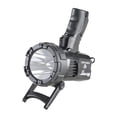 thumbnail image 2 of Spotlight Streamlight WayPoint 400 recargable de 1400 lm, 2 of 6