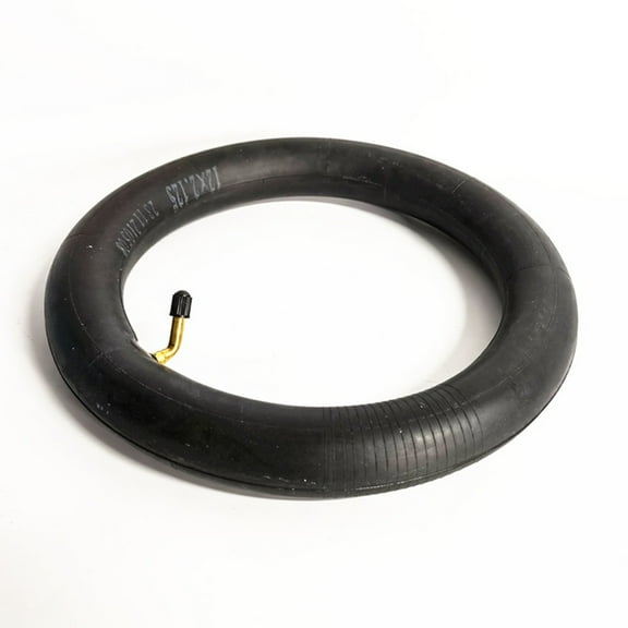 12 310X50-203 Rubber Inner Tube&Tire For Electric Scooter/Baby Carriage Trolley Inner Tube Fangkenuo