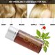 thumbnail image 5 of Producto esencial a base de hierbas para el crecimiento del cabello para todo tipo de cabello Suero para el crecimiento del cabello rápido y potente ANGGREK Otros, 5 of 8