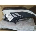 thumbnail image 2 of Adidas Sense Bounce + Men's Running Sport Shoes G27364 US Size 10 Black, 2 of 5