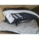 thumbnail image 2 of Adi-das Sense Bounce + Men's Running Sport Shoes G27364 US Size 10 Black, 2 of 5