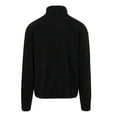 thumbnail image 2 of Regatta Mens Frankie Full Zip Fleece Jacket, 2 of 5