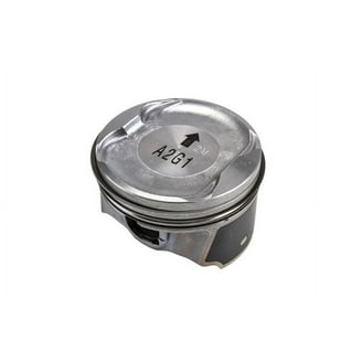 GM Genuine Parts 55588455 Engine Piston Ring