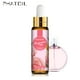 thumbnail image 1 of PHATOIL 10ML aceite de aromaterapia de almizcle blanco para humidificador difusor aceites fragancias fabricación de velas Deng Xun unisex, 1 of 2