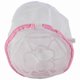 thumbnail image 4 of Bra laundry bag + free cable clamp included, 4 of 5