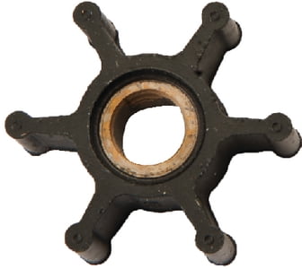 New Sierra Misc Engine Parts 18-7773