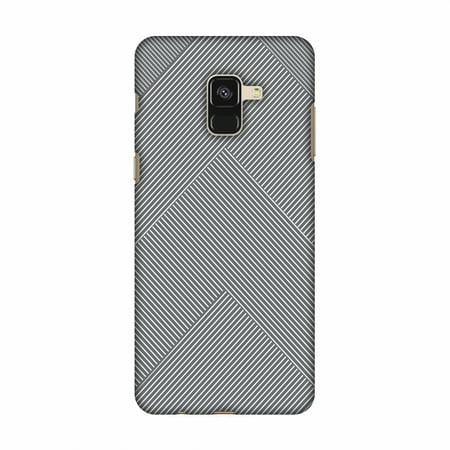 samsung a8 2018 hard case samsung a8 2018 hard case
