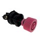 thumbnail image 3 of Sensor de velocidad del coche para Sentra 2002-2006 Altima 1997-2001 Sunny Iii, 3 of 5