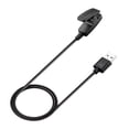 thumbnail image 3 of para Forerunner 35 230 235 630 645 Music 735XT, Advance S20, 35J-Cable de carga USB 100cm-Accesorios de reloj inteligente, 3 of 8