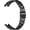 Black, variant on Compatible with Garmin Lily Band, Metal Classic Stainless Steel Replacement Slim Accessory Fit for Garmin Lily Smartwatch Women Dressy, Black