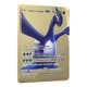 thumbnail image 1 of Gold Card Metal Card Game Anime Battle Gold HP English Kaarten Charizard Pikachu Action Collection Child Toys, 1 of 5