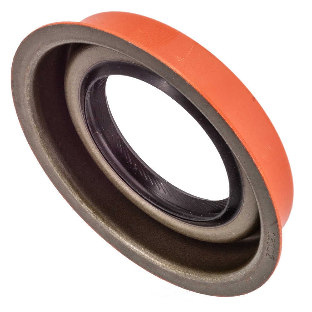 Power Train PT8460N Differential Pinion Seal