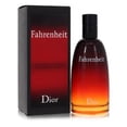 thumbnail image 2 of Fahrenheit Eau de Toilette Spray Christian Dior, 2 of 3