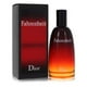 thumbnail image 2 of Fahrenheit Eau de Toilette Spray Christian Dior, 2 of 3