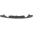 thumbnail image 4 of For Hyundai Sonata 2014 Bumper Absorber | Rear | CAPA Certified | Replacement For HY1170143, HY1170143C | 866203Q700, 4 of 5