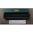 thumbnail image 4 of Hall Crystal Flute 11007 - Inline Glass Piccolo in D - Melody, 4 of 4