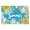 300, variant on Puzzles for Adults 300 Pieces - Inscription Summer Made Amber Stones Sand Beach Concept Summer Funny Challenging Puzzle Perfect for Game Nights