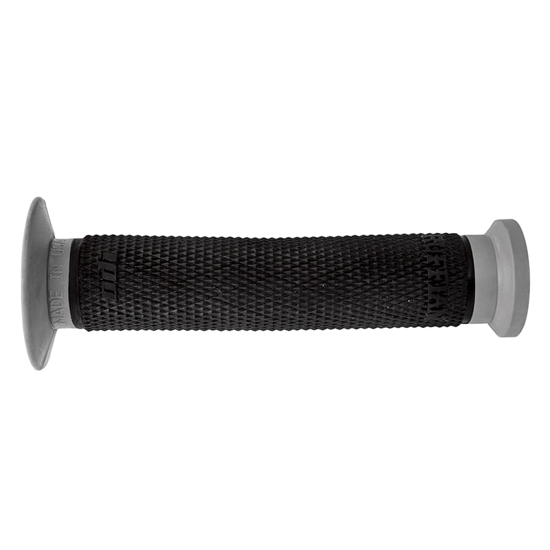 ODI Ruffian singleply Multisport Grips SGL-Ply BK 125 mm