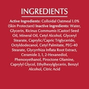 Eucerin Eczema Relief Body Cream, Eczema Cream, 8 oz Tube