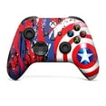 thumbnail image 1 of DreamController Manette Personnalisée Originale Compatible avec Xbox One / Series S / Series X Manette Sans Fil, 1 of 1