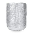 thumbnail image 4 of Titan Moule à Tarte Rond en Aluminium Premium de 10 Pouces, Durable, Distribution Uniforme de la Chaleur, 200 Unités, 4 of 6