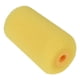 thumbnail image 2 of FOAM PRO 63 Recambios para rodillos de pintura de espuma, paquete de 2, 2 of 5