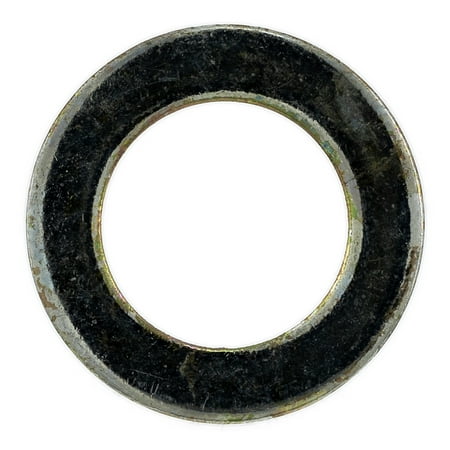 CUB CADET 936-0140 Flat Washer RZT L34 L42 L46 L50 L54 Z-Force L48 L60 Pro X 600