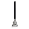 thumbnail image 1 of Ventilador y Calefactor Sin Aspas Evans 101cm Heatair Wi-fi, 1 of 1