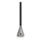 thumbnail image 1 of Ventilador y Calefactor Sin Aspas Evans 101cm Heatair Wi-fi, 1 of 1