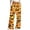 Red, variant on Halloween Sweatpants for Women Lightweight Running Sport Printed Halloween Wide Leg Pants for Women