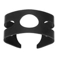 thumbnail image 4 of ,4pcs Brake Hose Clips Brake Hose Clips For Brake Hose Clips Industry-Leading Standards, 4 of 5