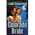 thumbnail image 1 of Pre-Owned Colorado Bride (Paperback) 0505526557 9780505526557, 1 of 1