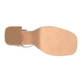 thumbnail image 3 of SANDALIAS DAMA CLASBEN ELIA CHAROL BEIGE Clasben  ELIA, 3 of 4