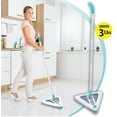 thumbnail image 3 of Zippi Sweeper - Standard Version, 3 of 5