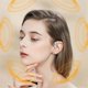 thumbnail image 3 of Wireless Bluetooth Translation Headset Supports 142 Languages for Real-Time Translation Open Earphone Translator, 3 of 5