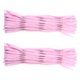 thumbnail image 1 of unbranded 200Ud Chenille Stems Rosas De Poliéster E Hierro Para Manualidades Y Creaciones Flexibles, 1 of 5