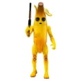 thumbnail image 3 of Fortnite 6" Legendary Series Figure Peely, 3 of 8