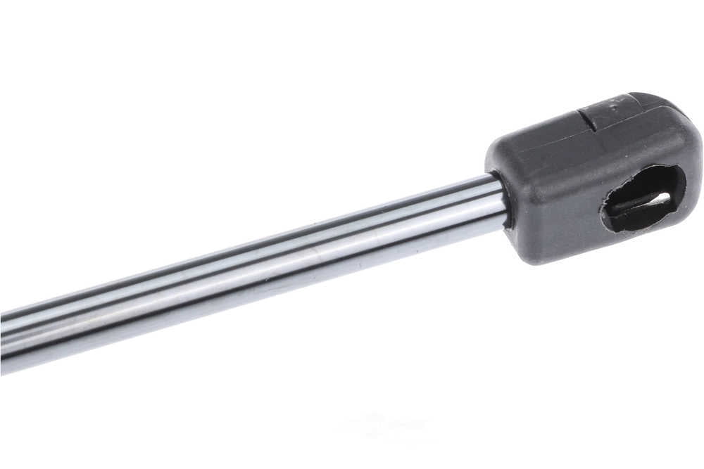 URO Parts 8N8827552 Trunk Lid Lift Support