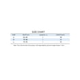 thumbnail image 4 of SAYOO Women Knit Crop Tops, Sleeveless Artificial Pearl Decoration Wide Shoulder Straps Elastic Vest Streetwear, 4 of 10