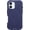 Denver Dusk (Purple), variant on OtterBox iPhone 16 (Only) - Defender Series MagSafe Case - Baby Blue Jeans (Blue) - Case Only - Built-in Magnets - Screenless - Rugged & Durable - with Port Protection - Non-Retail Packaging