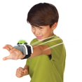 thumbnail image 4 of Ben 10 Deluxe Omnitrix, 4 of 5